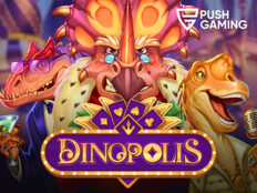 Verde casino free spins bpnus57